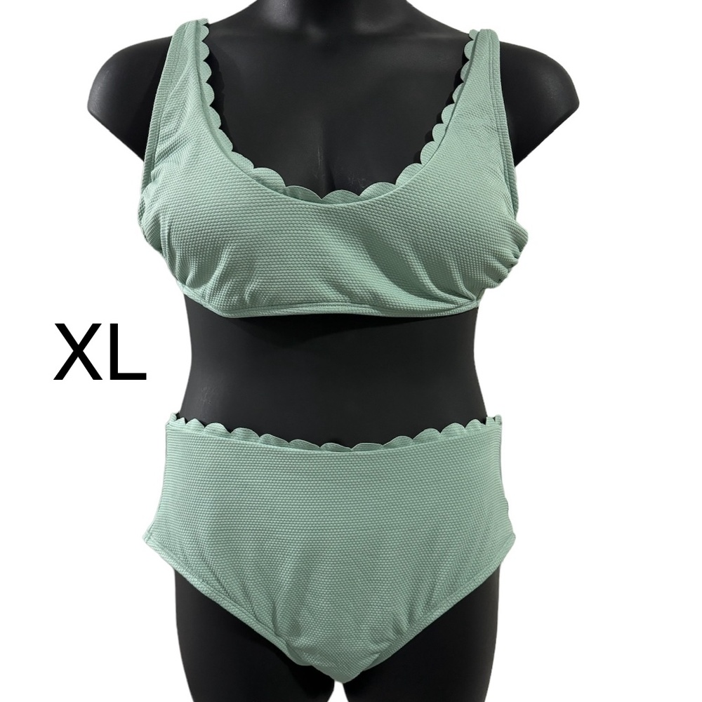 Women’s bikini